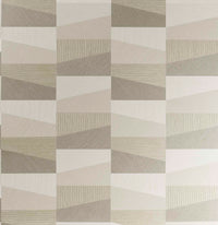 Arte Focus Polygon 26550