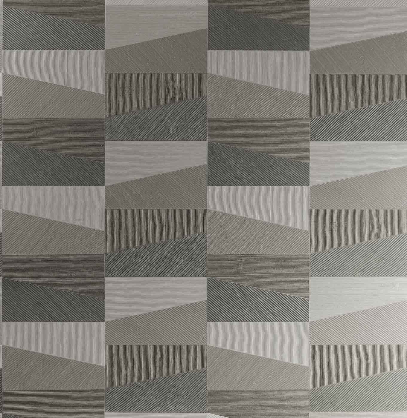 Arte Focus Polygon 26552
