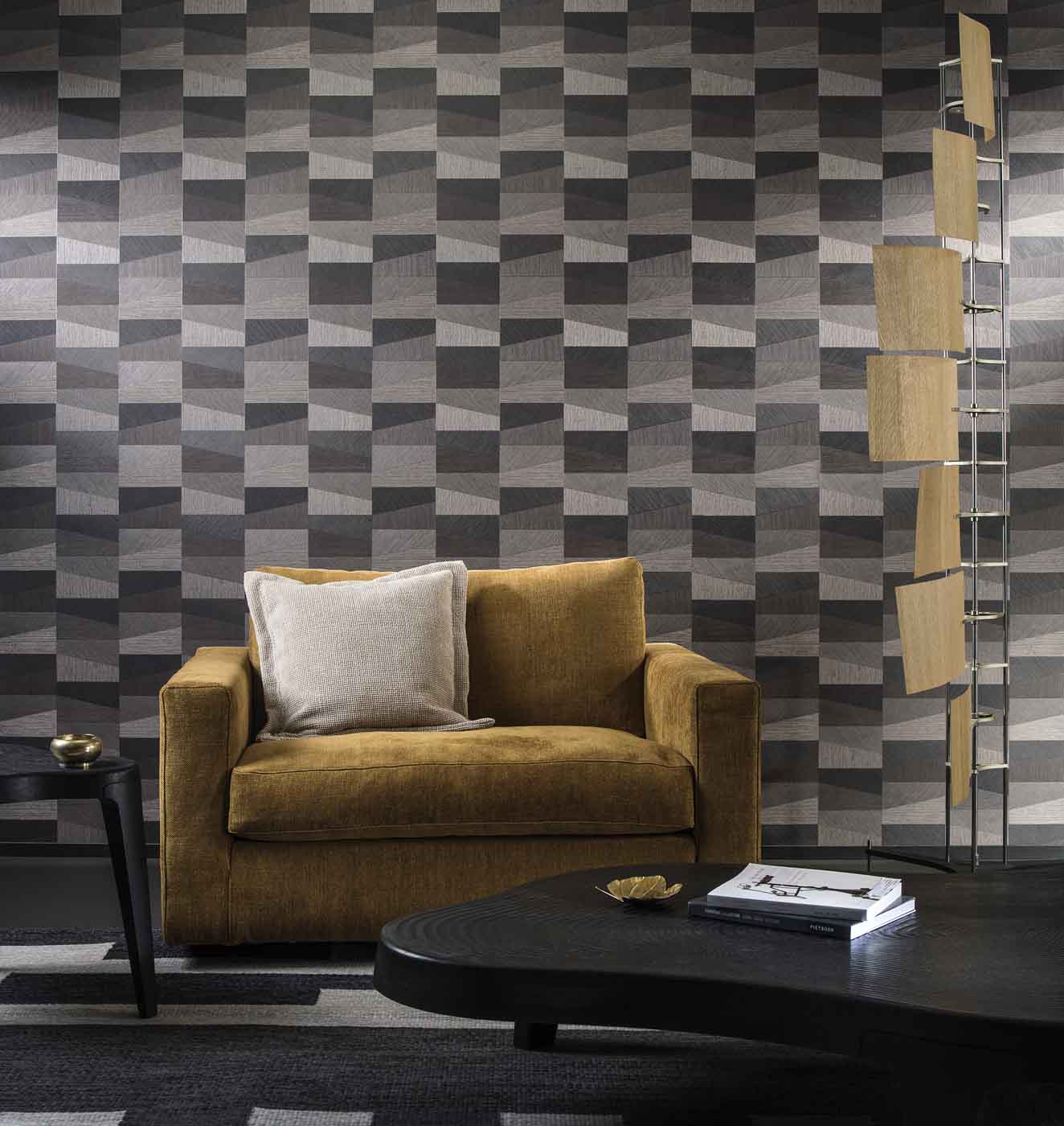 Arte Focus Polygon 26551
