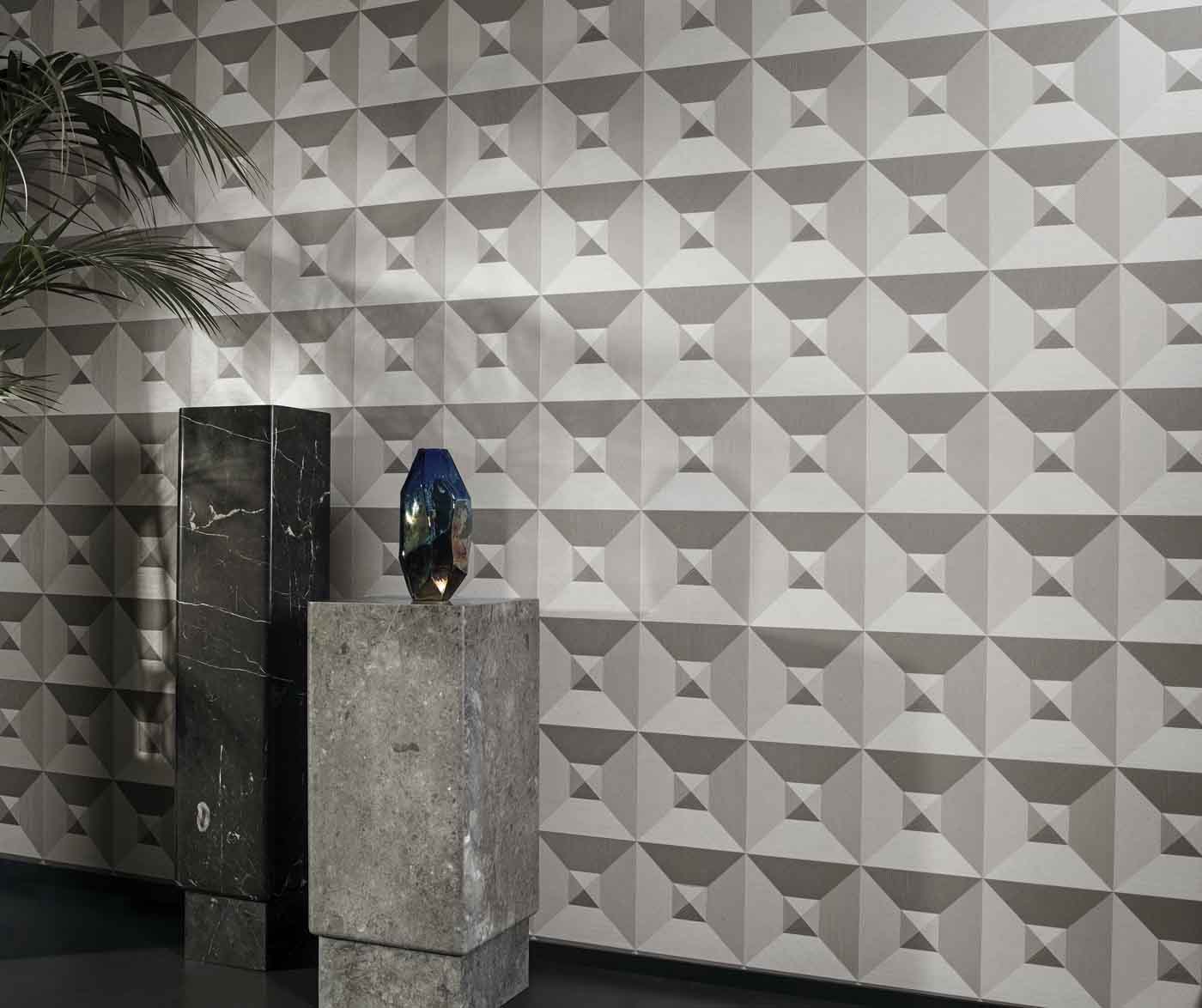 Arte Focus Pyramid 26502