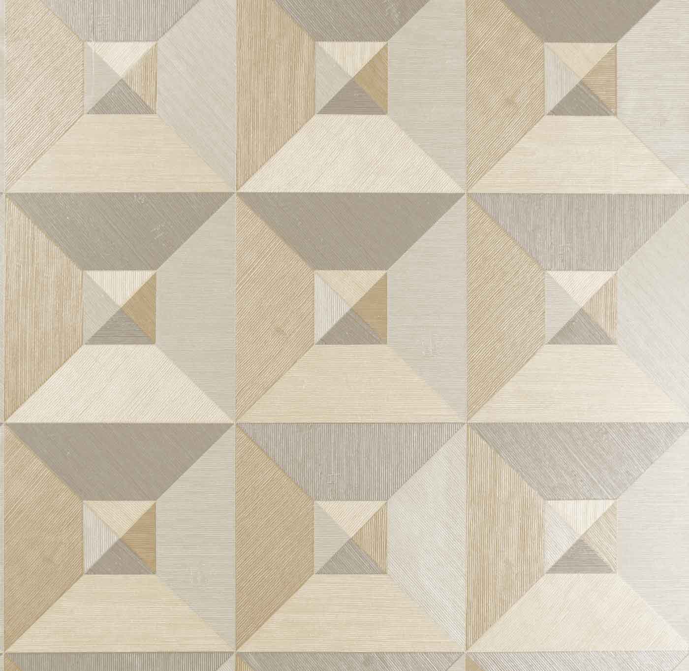 Arte Focus Pyramid 26501