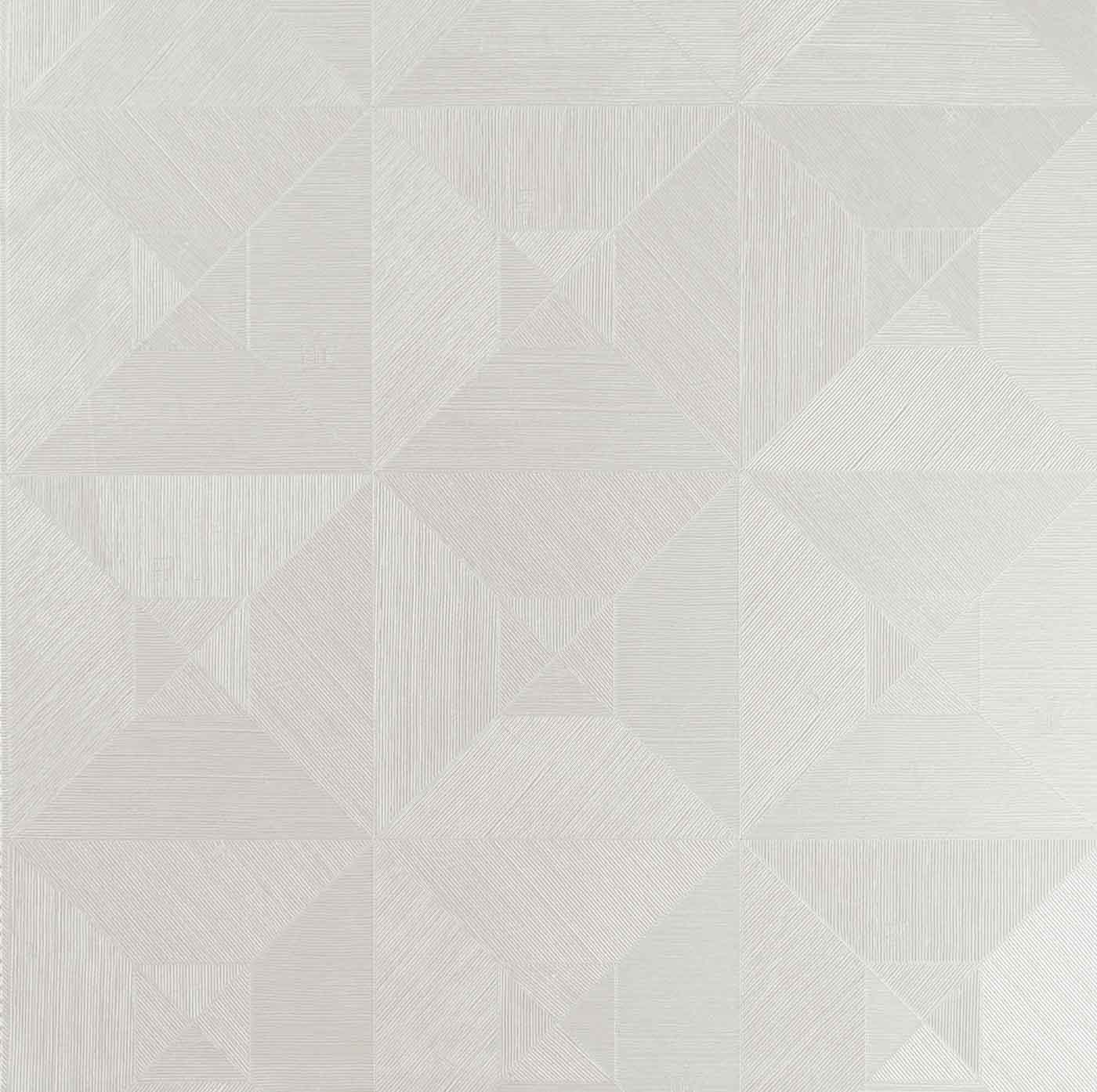Arte Focus Squared 26510