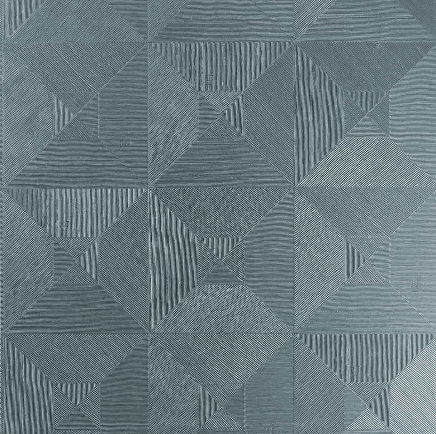 Arte Focus Squared 26511