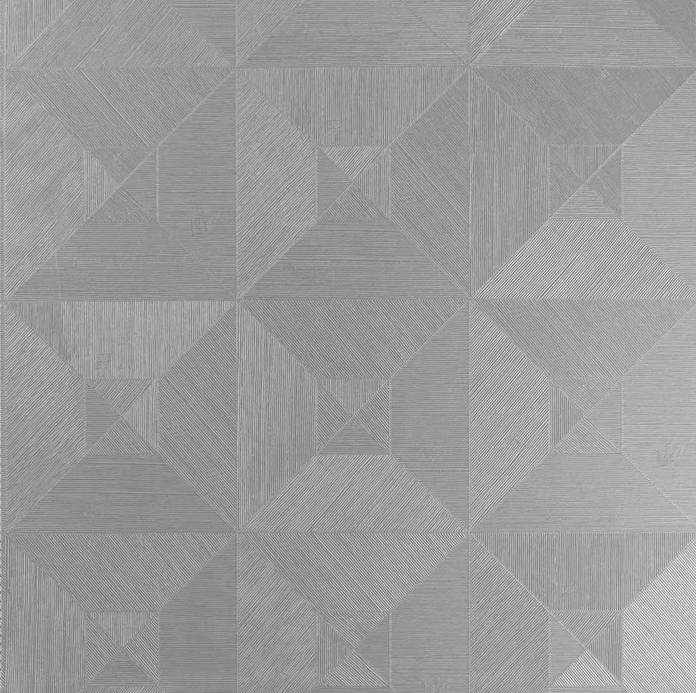 Arte Focus Squared 26512