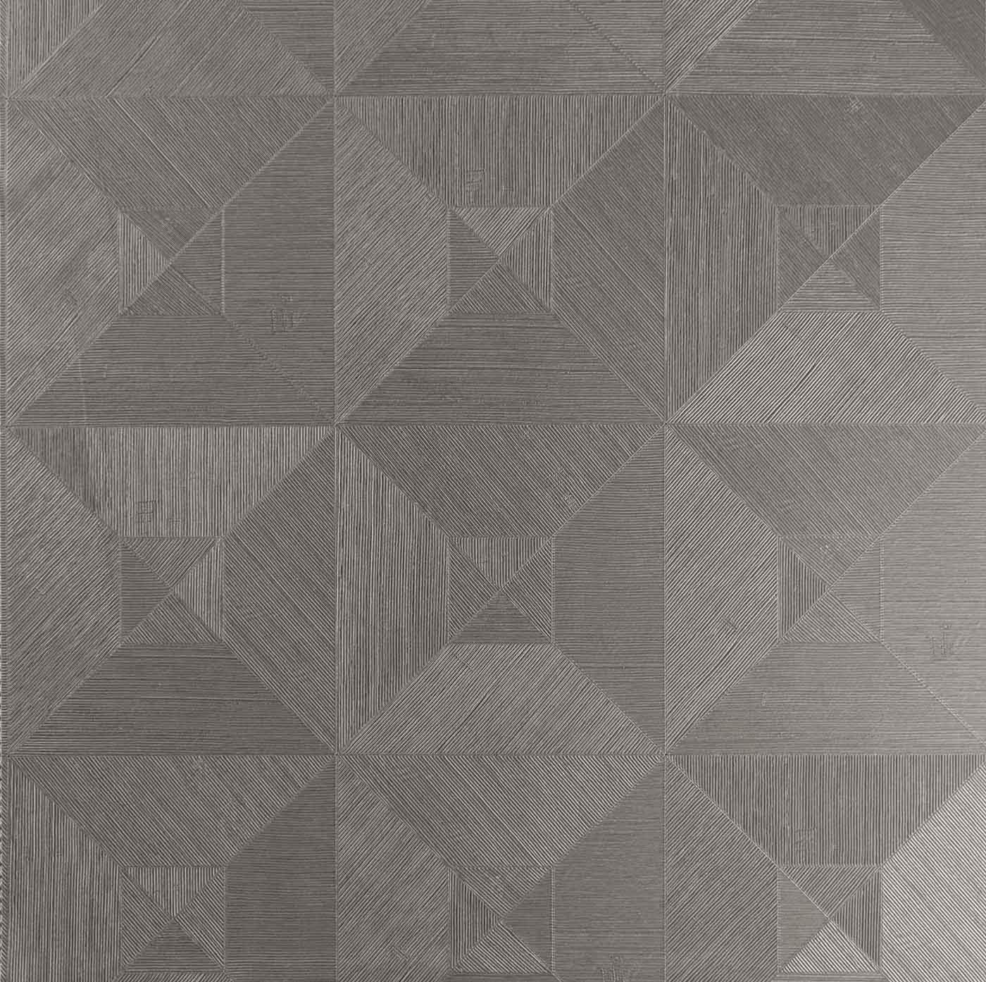 Arte Focus Squared 26513
