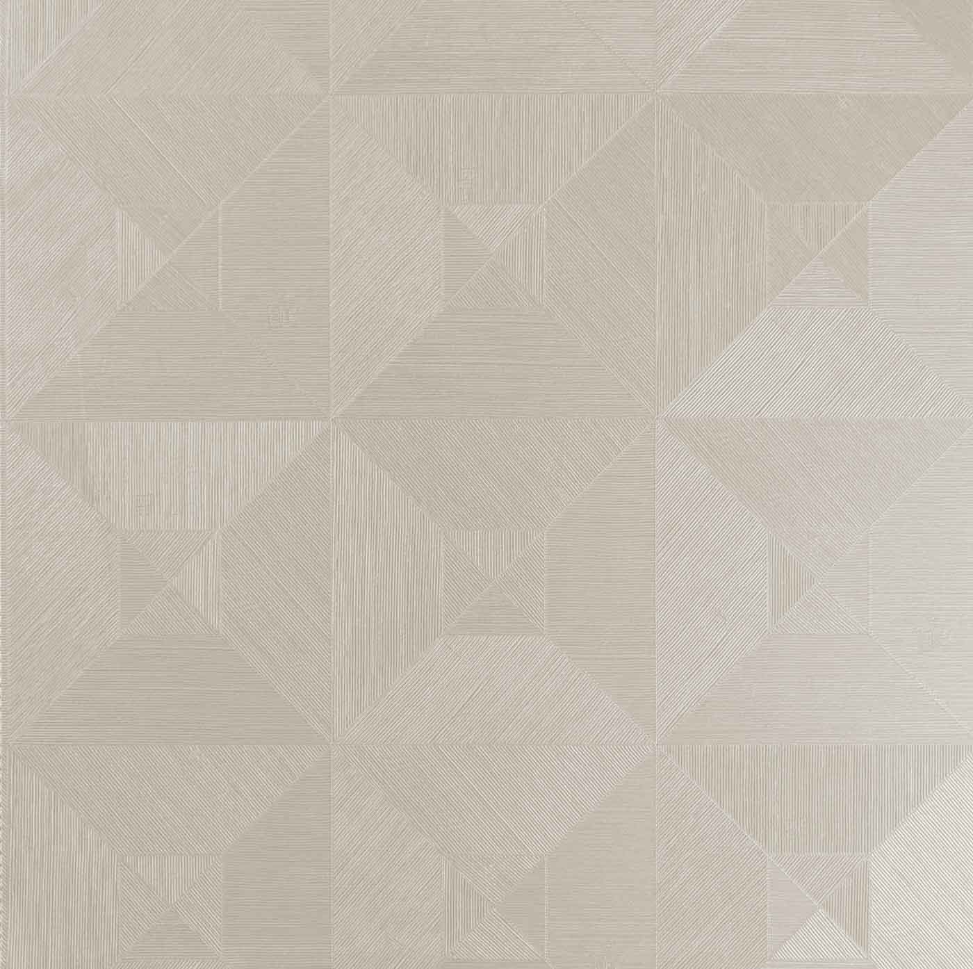 Arte Focus Squared 26514
