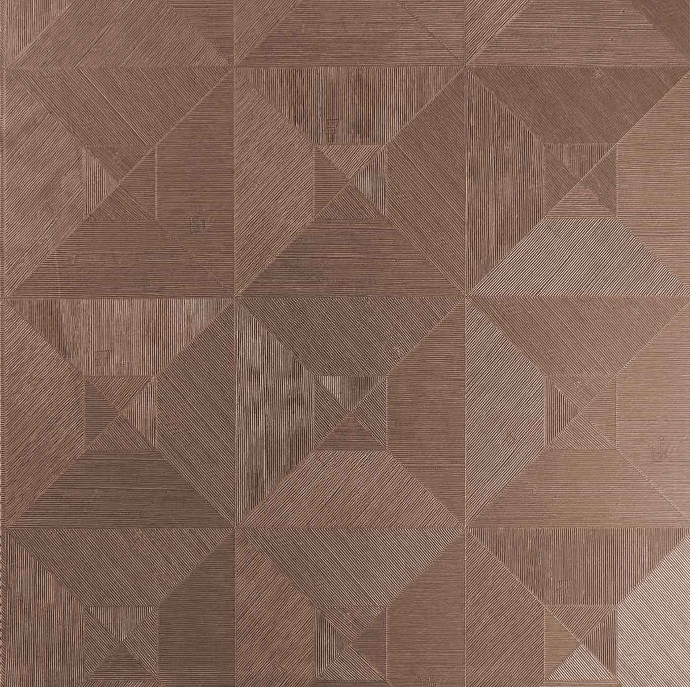 Arte Focus Squared 26515