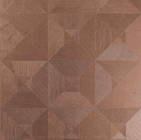 Arte Focus Squared 26515