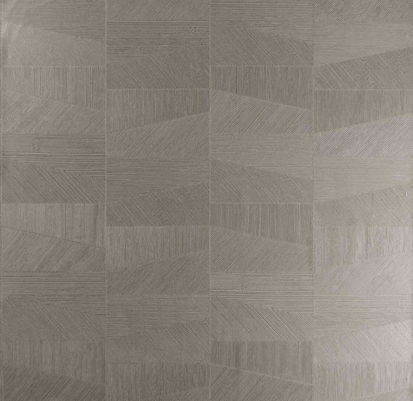 Arte Focus Trapezium 26560
