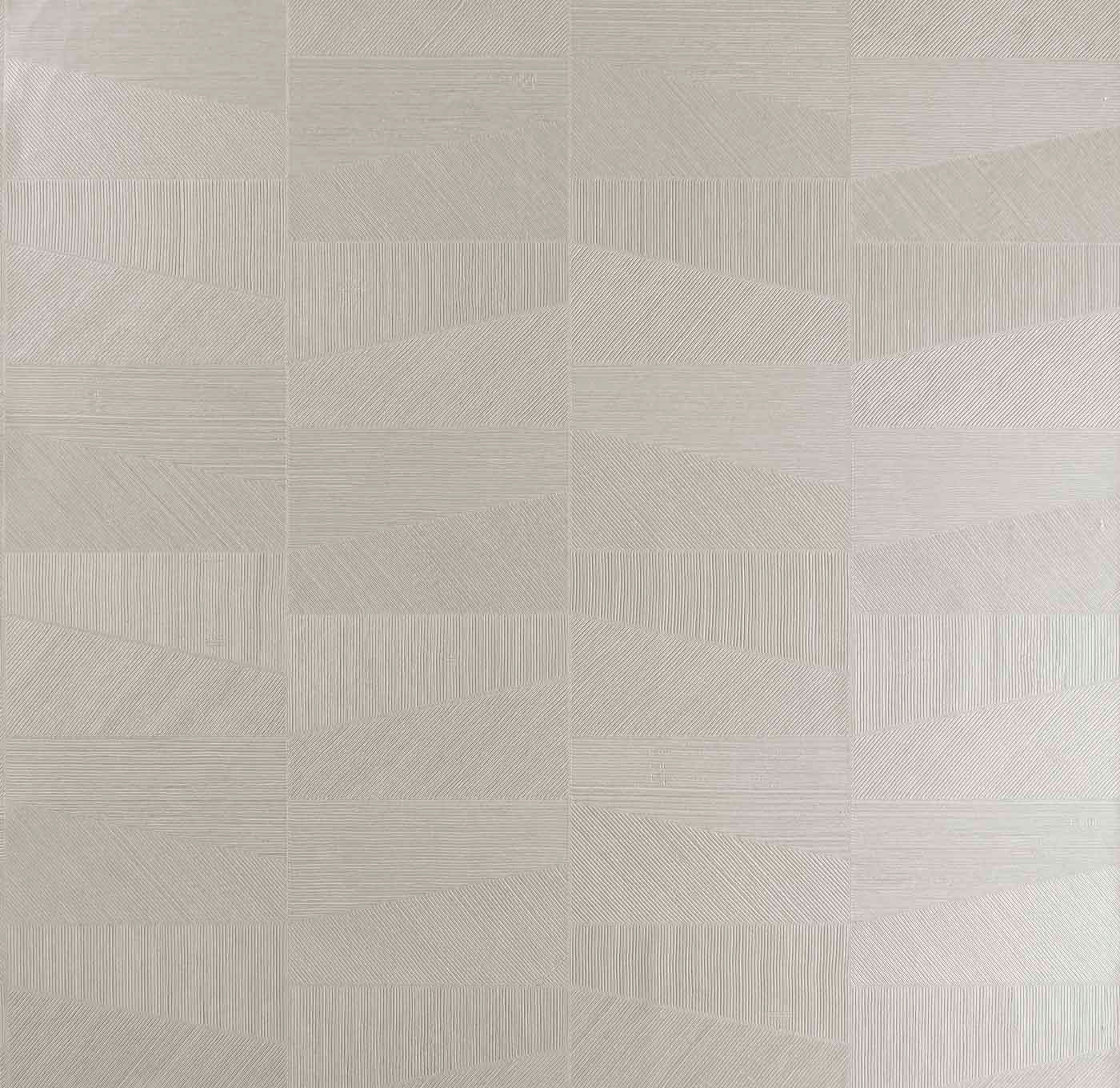 Arte Focus Trapezium 26561