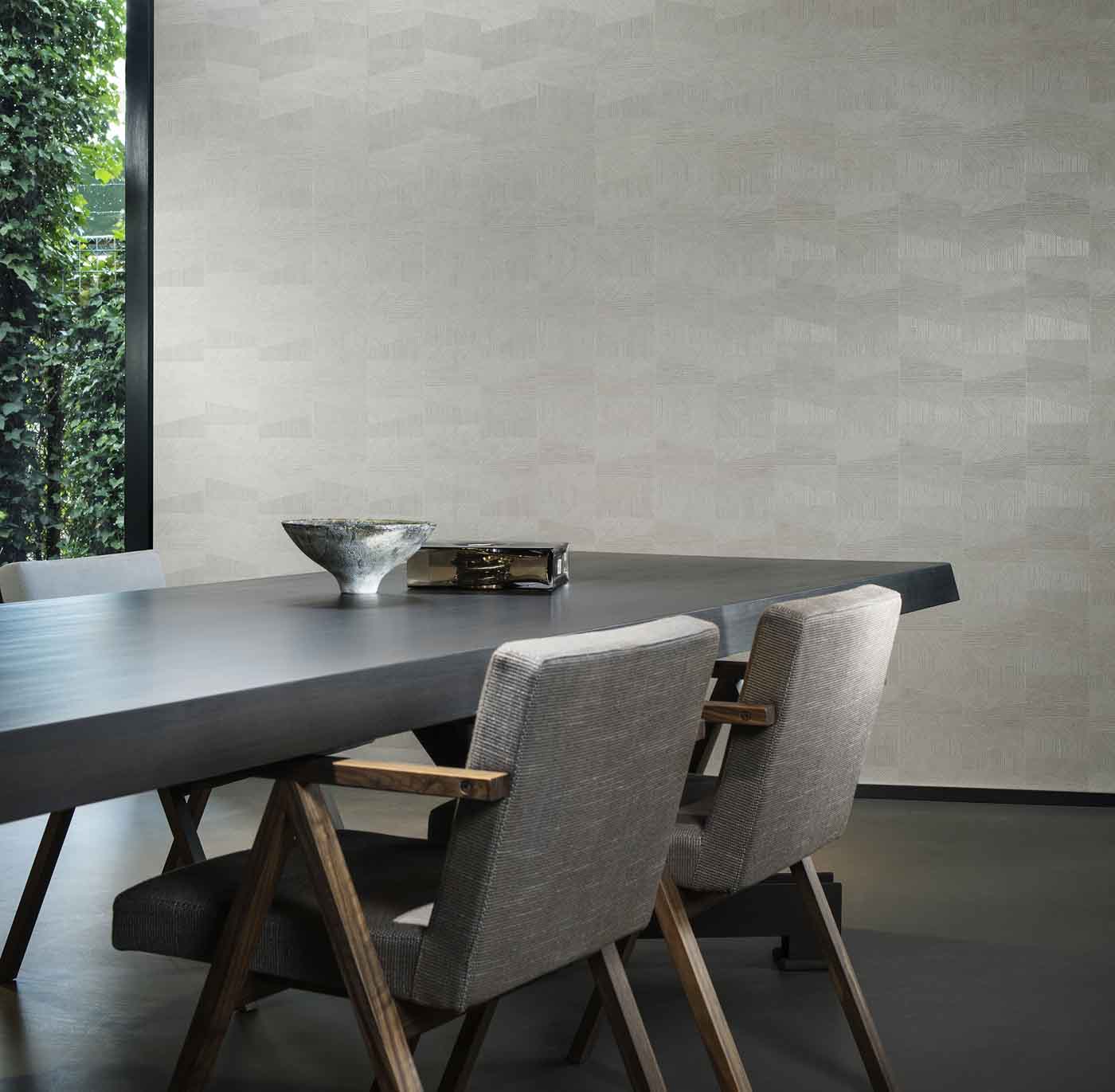 Arte Focus Trapezium 26563