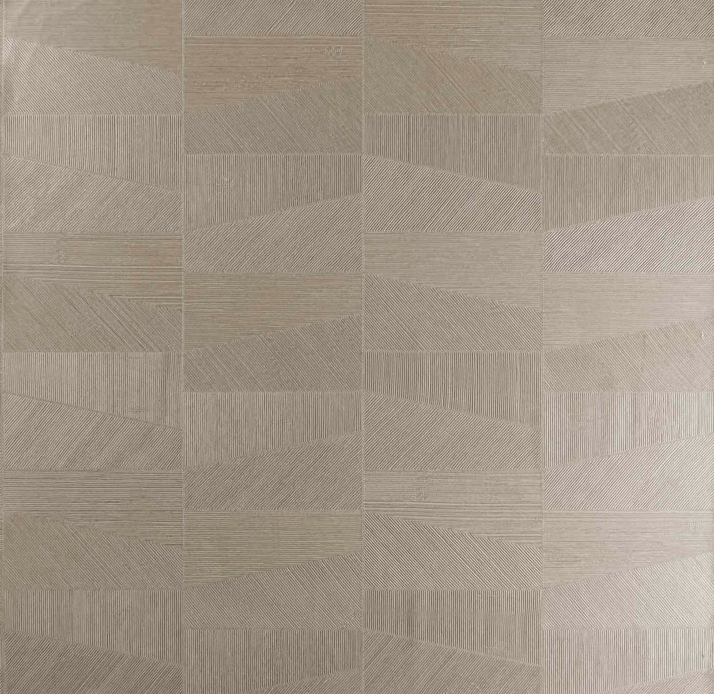 Arte Focus Trapezium 26563