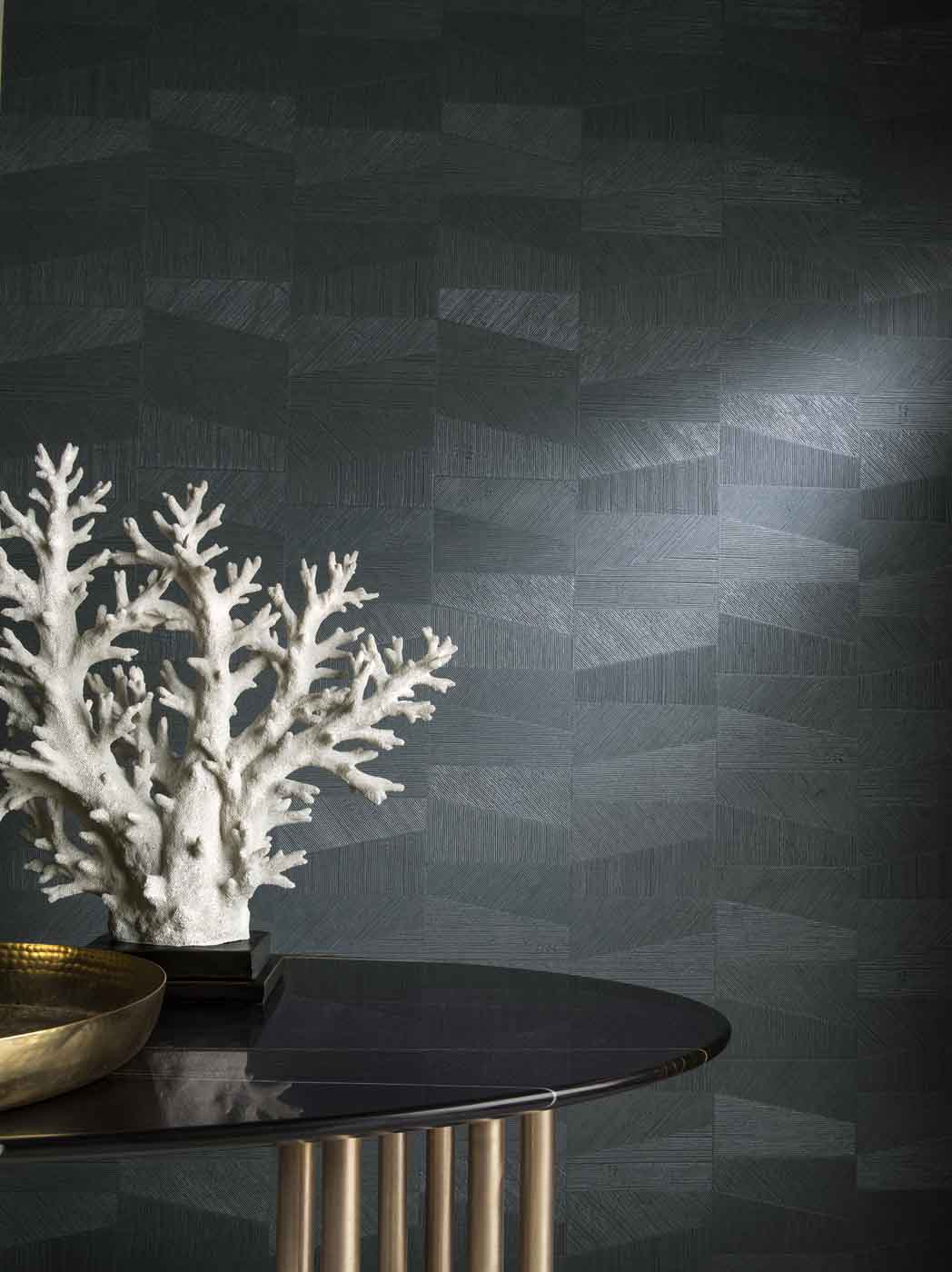 Arte Focus Trapezium 26564