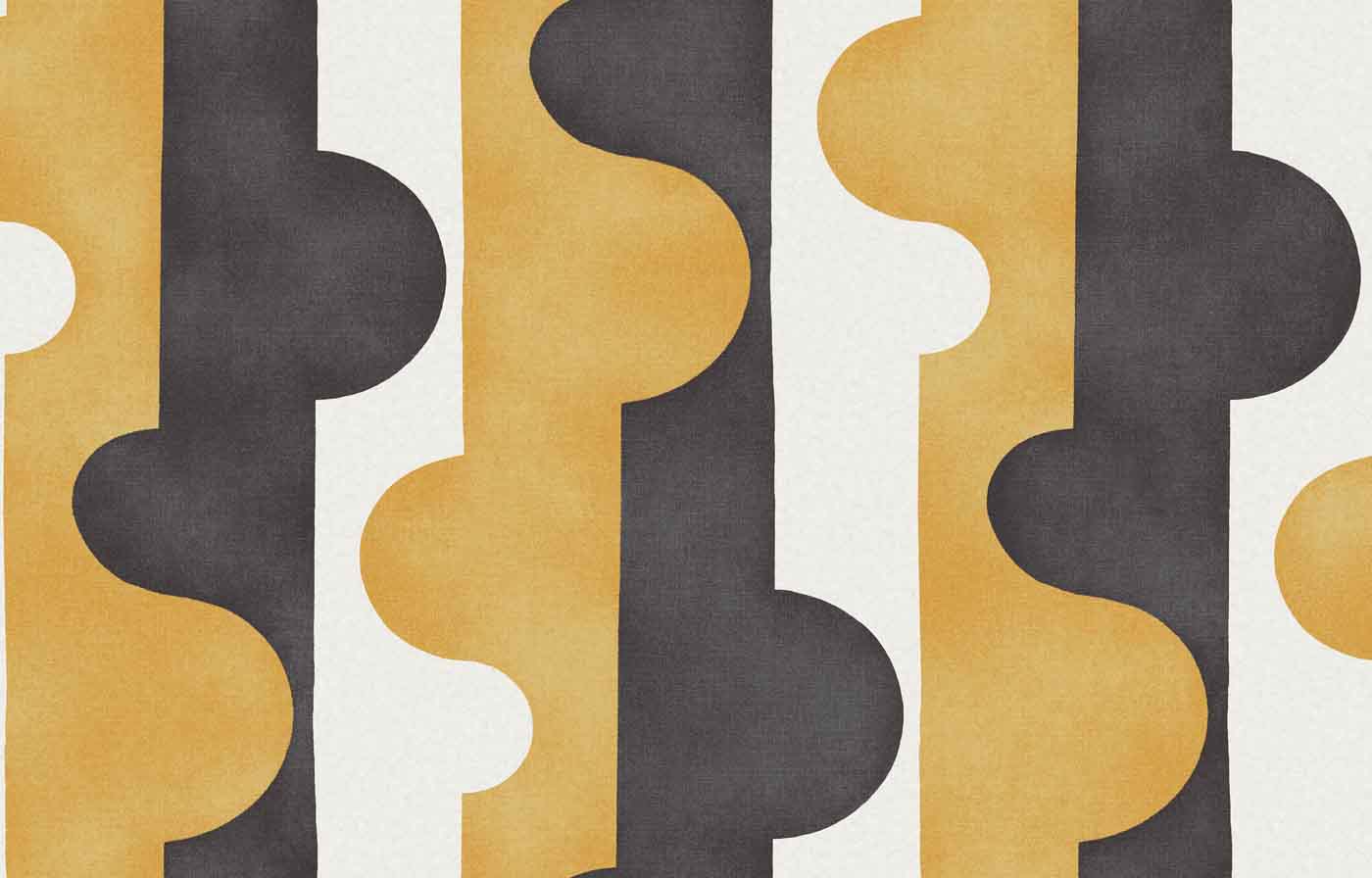 Arte Joy Puzzle der Leidenschaft JOY32