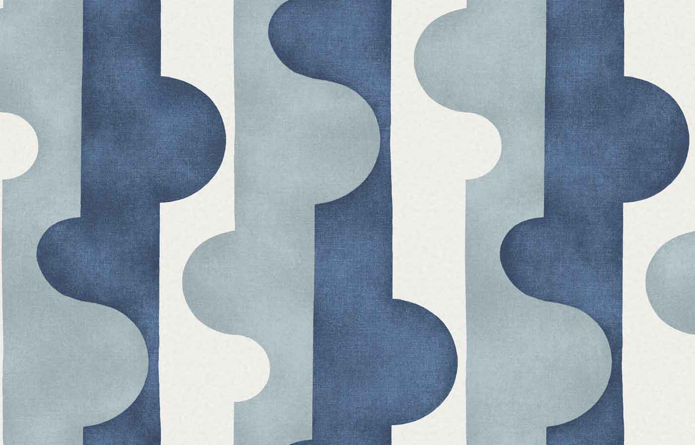 Arte Joy Puzzle der Leidenschaft JOY33