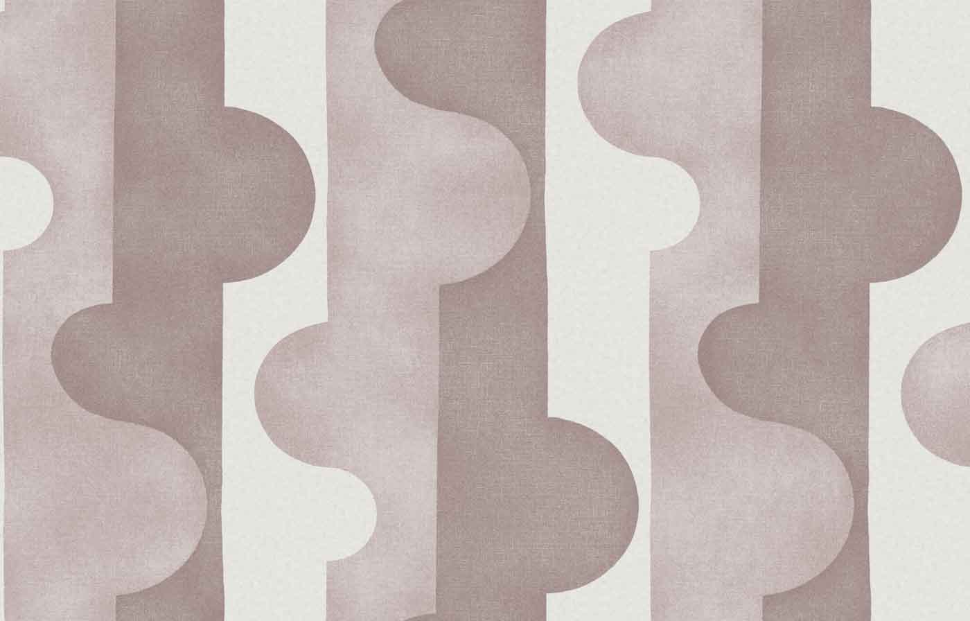 Arte Joy Puzzle der Leidenschaft JOY34