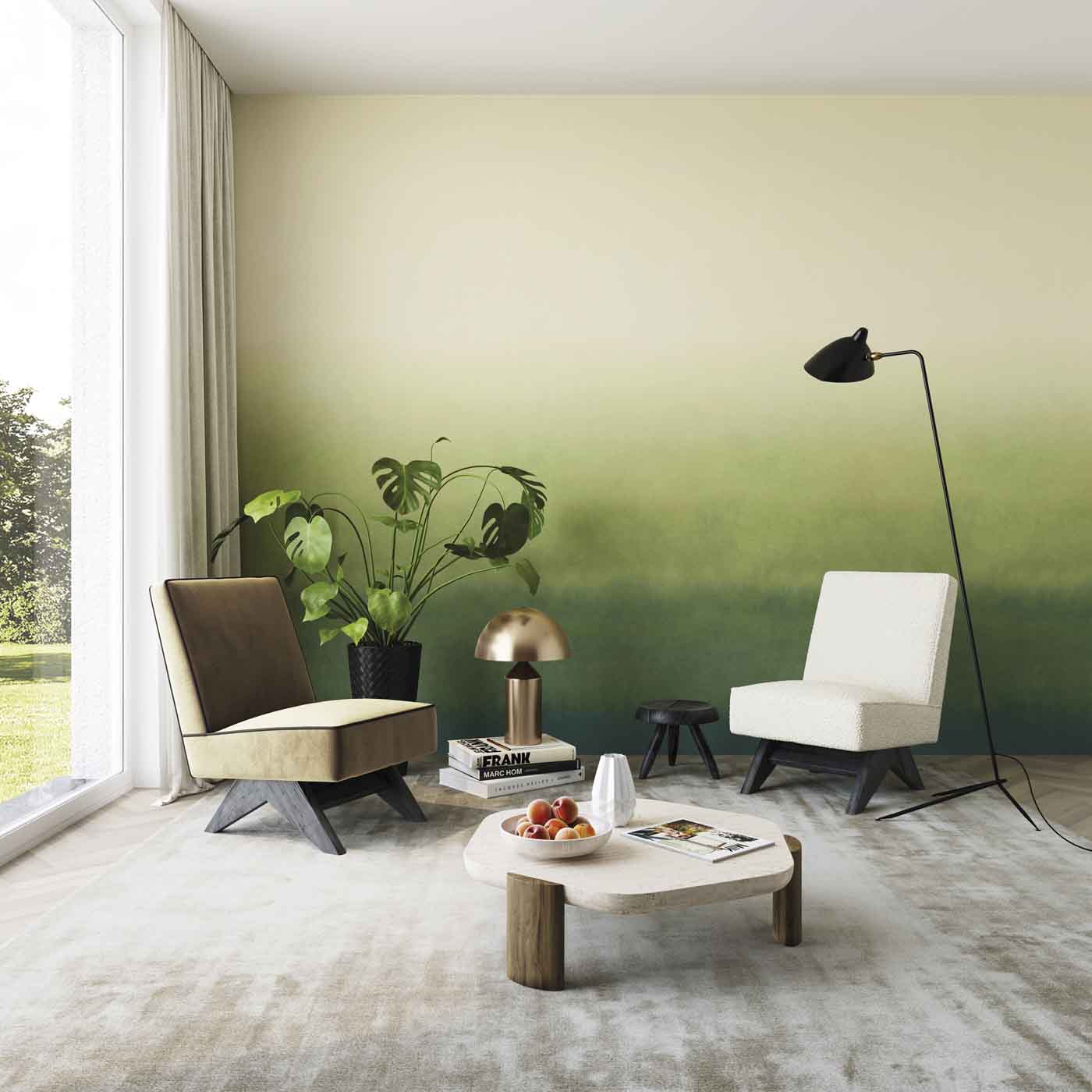 Arte Joy Zenitude JOY85