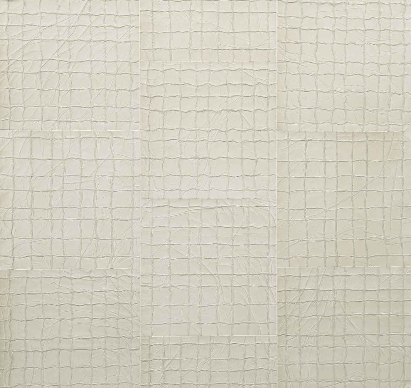 Arte Kharga Tenere 74022