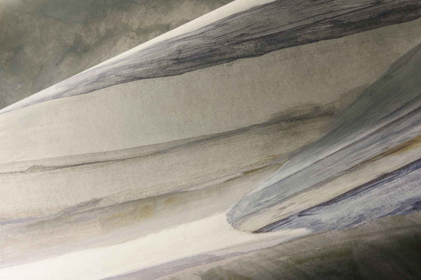 Arte Kharga Zerzura 74062