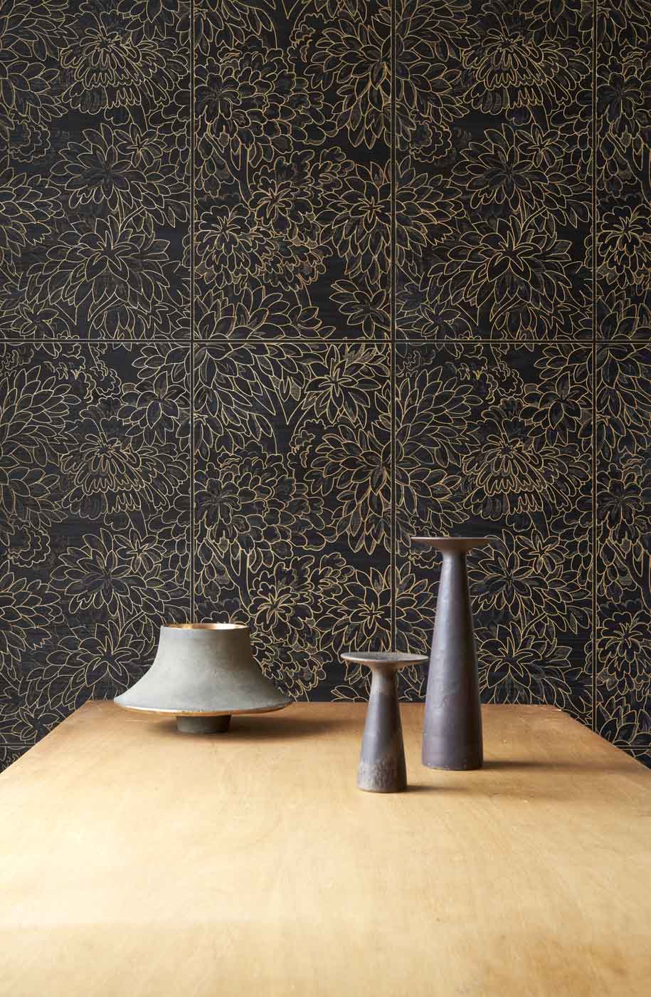 Arte Les Forets Ajoura 48062