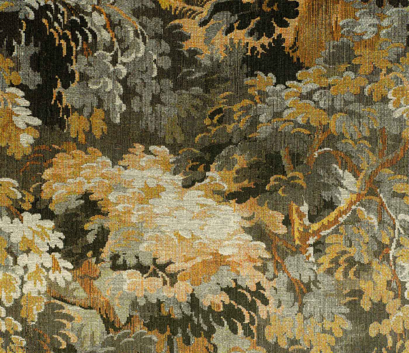 Arte Les Forets Diore 48011