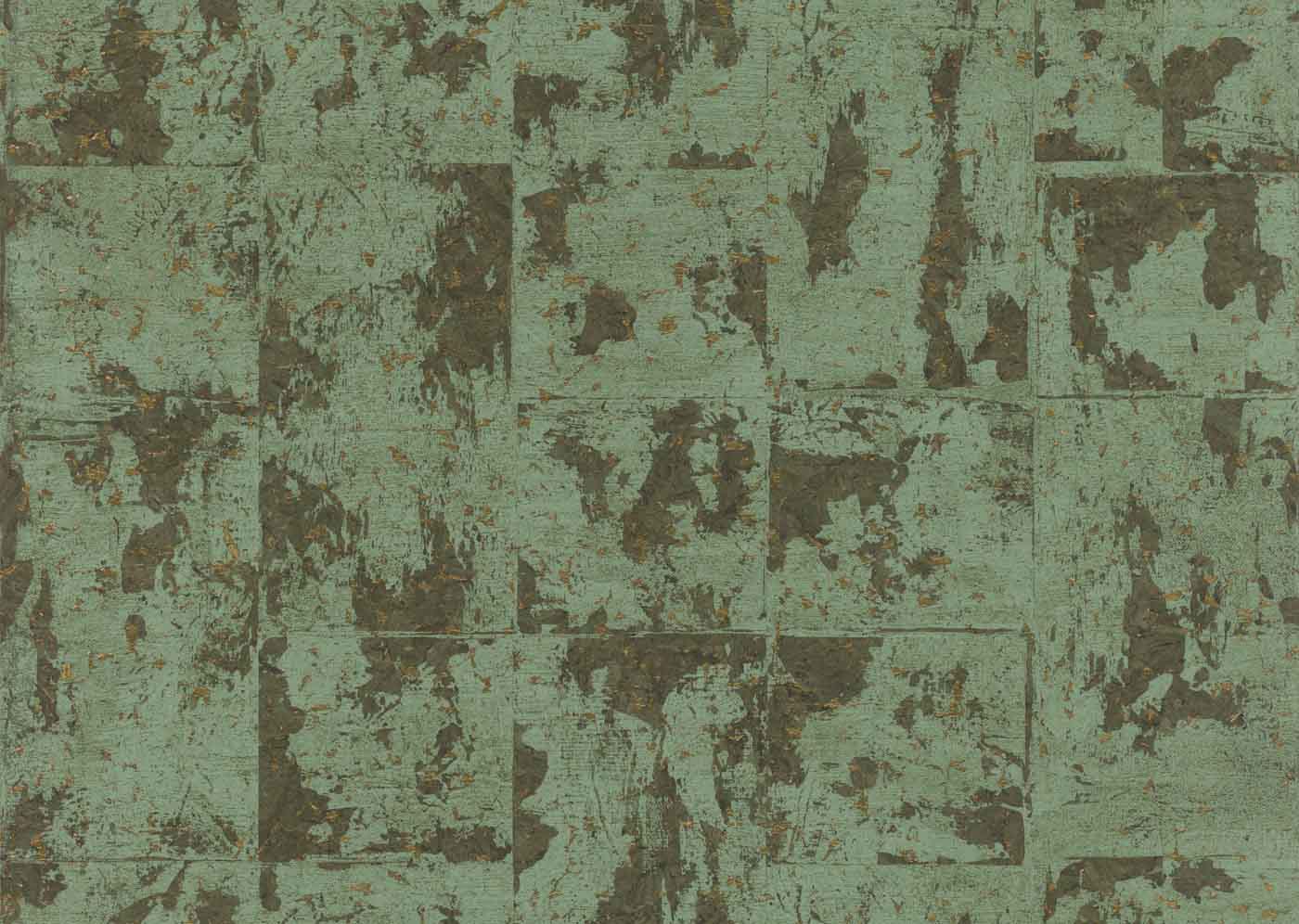 Arte Les Forets Eclat 48040