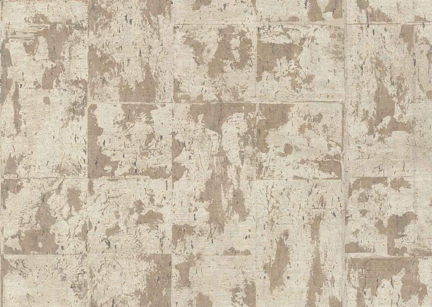 Arte Les Forets Eclat 48041
