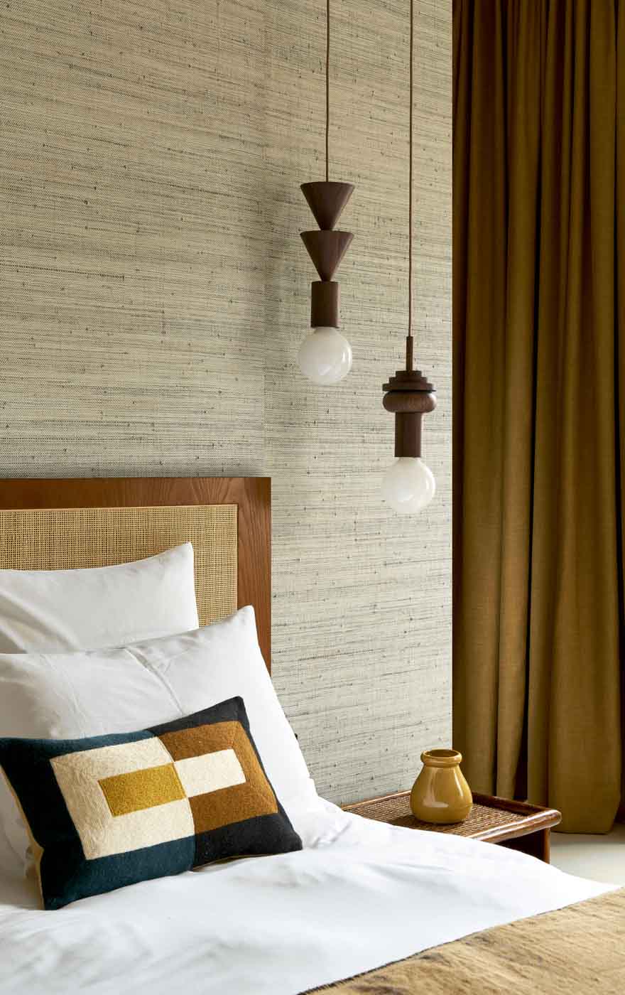 Arte Les Forets Infini 48020