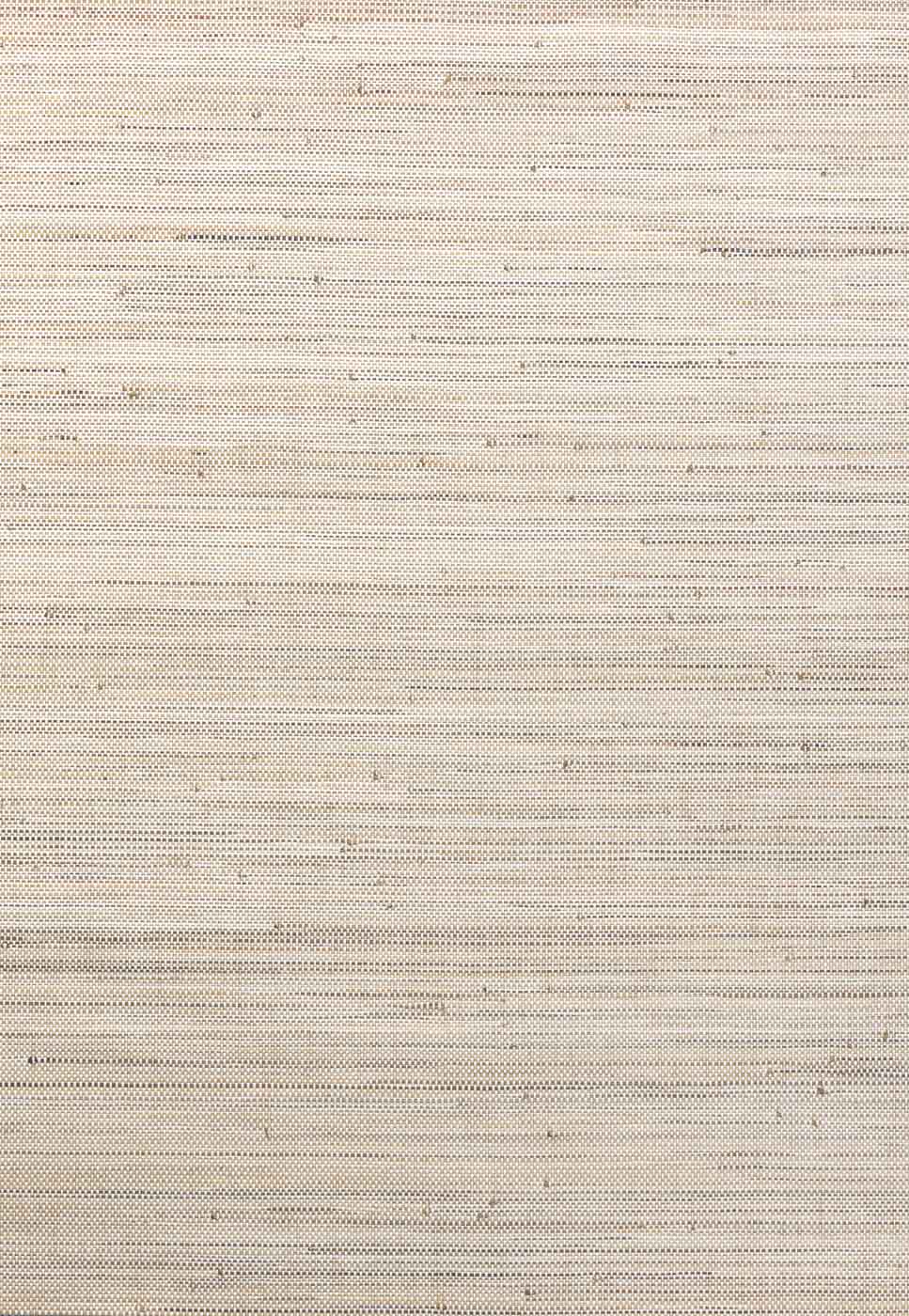 Arte Les Forets Infini 48022