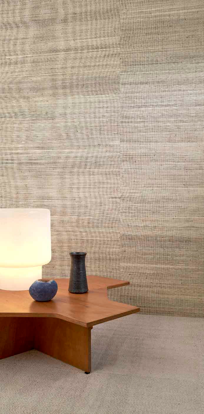 Arte Les Forets Infini 48023