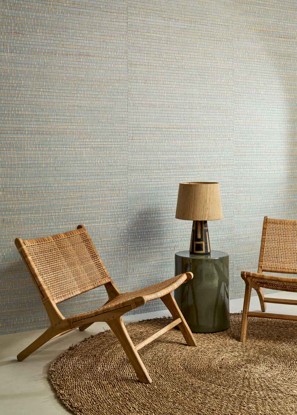 Arte Les Forets Ruban 48073