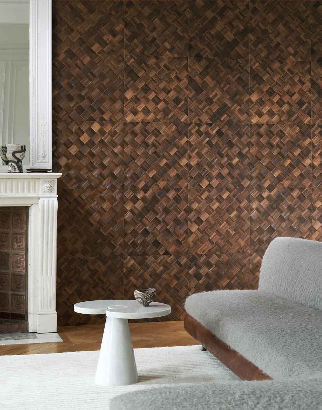 Arte Les Forets Tinto 48000