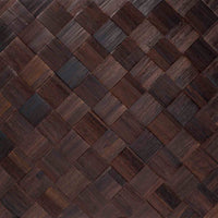 Arte Les Forets Tinto 48001