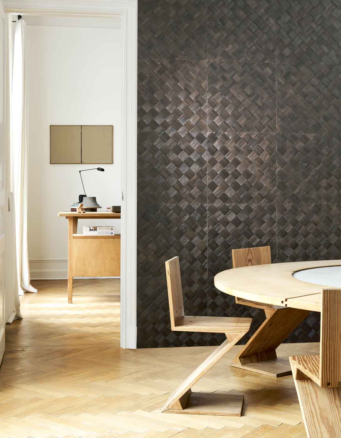 Arte Les Forets Tinto 48001