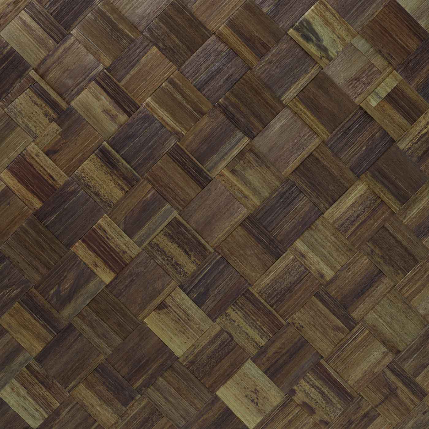 Arte Les Forets Tinto 48002