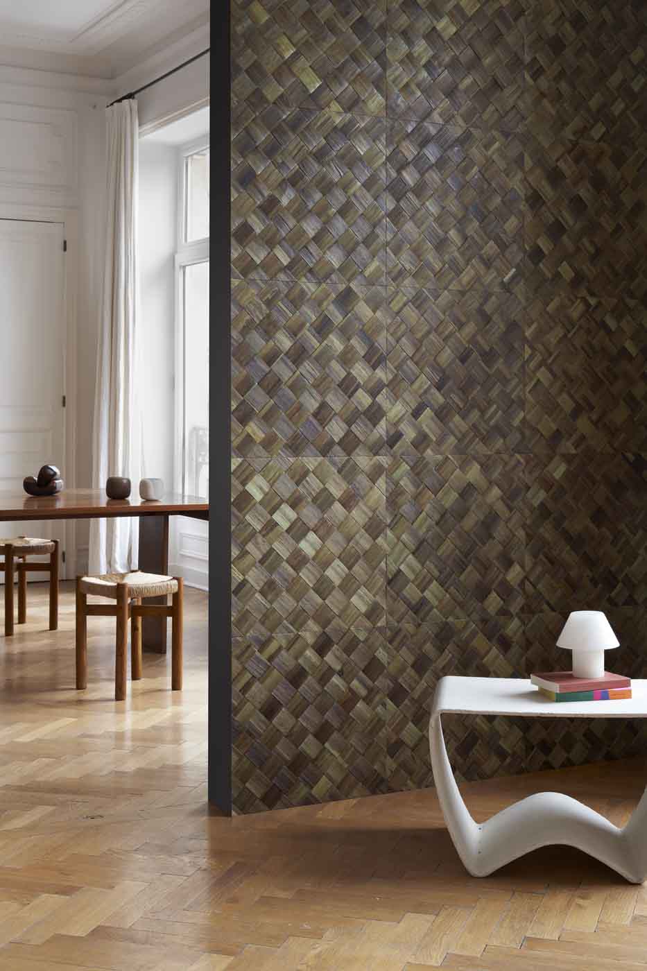 Arte Les Forets Tinto 48002