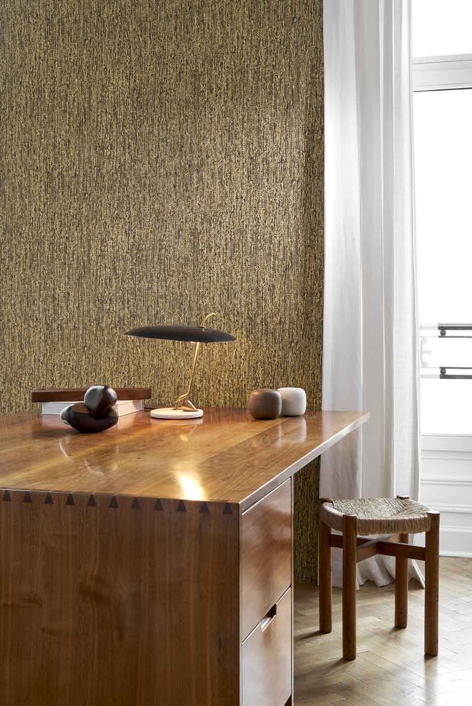 Arte Les Forets Tresse 48053