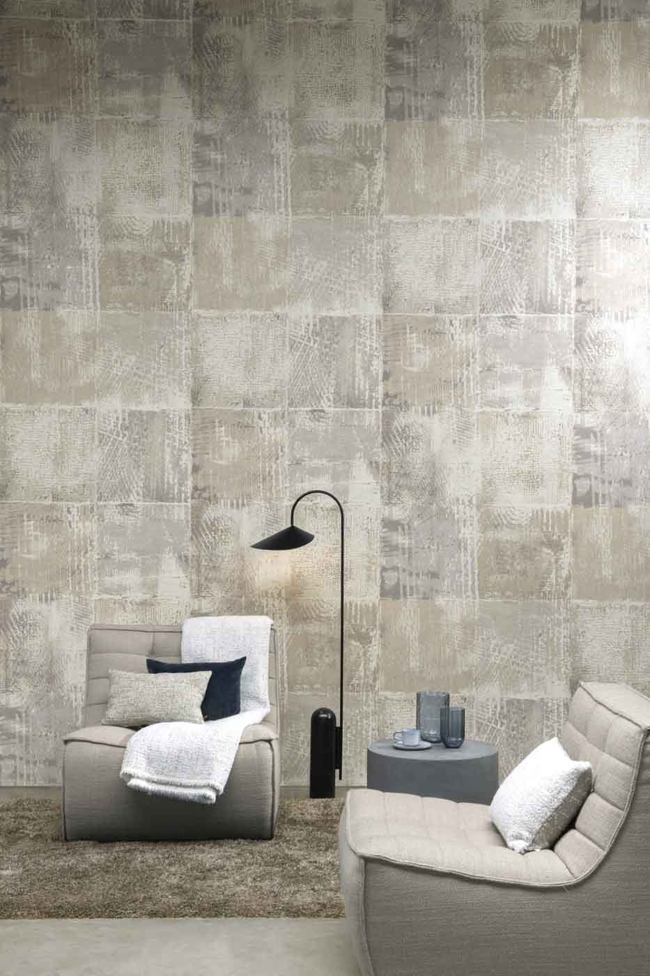 Arte Moonstone Memoirs MNE3001