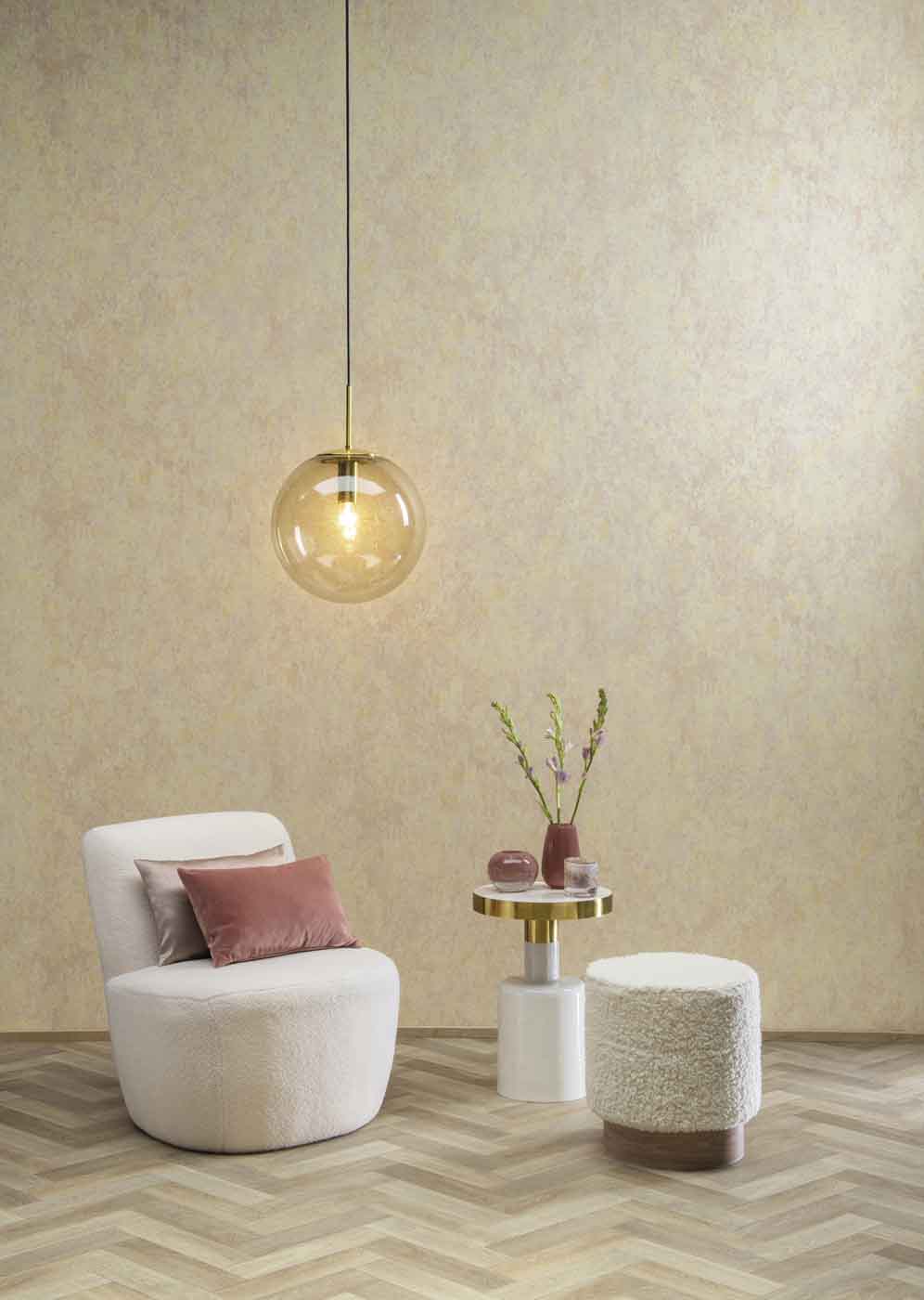 Arte Moonstone Morning Dew MNE8001