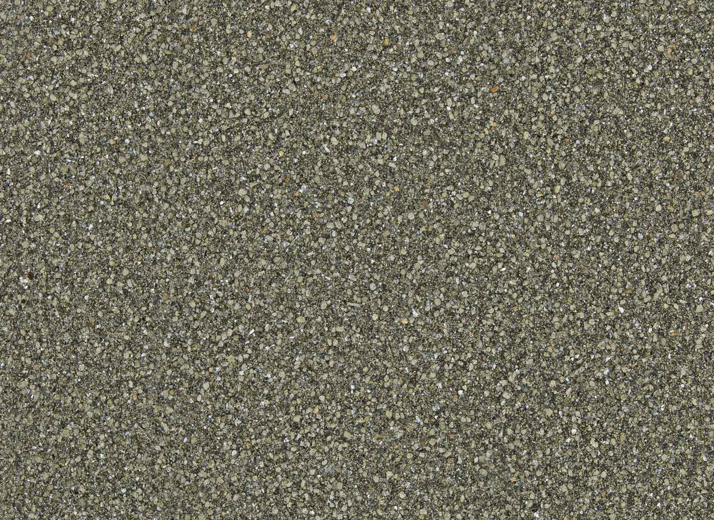 Arte Moonstone Pebbles MNE7001