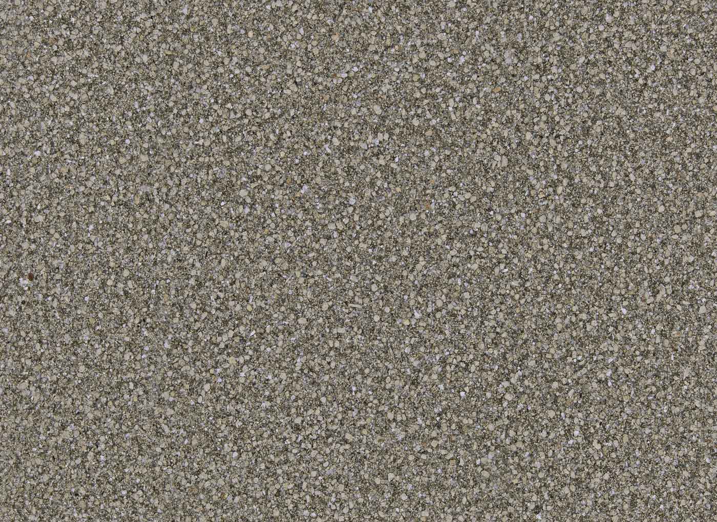 Arte Moonstone Pebbles MNE7002