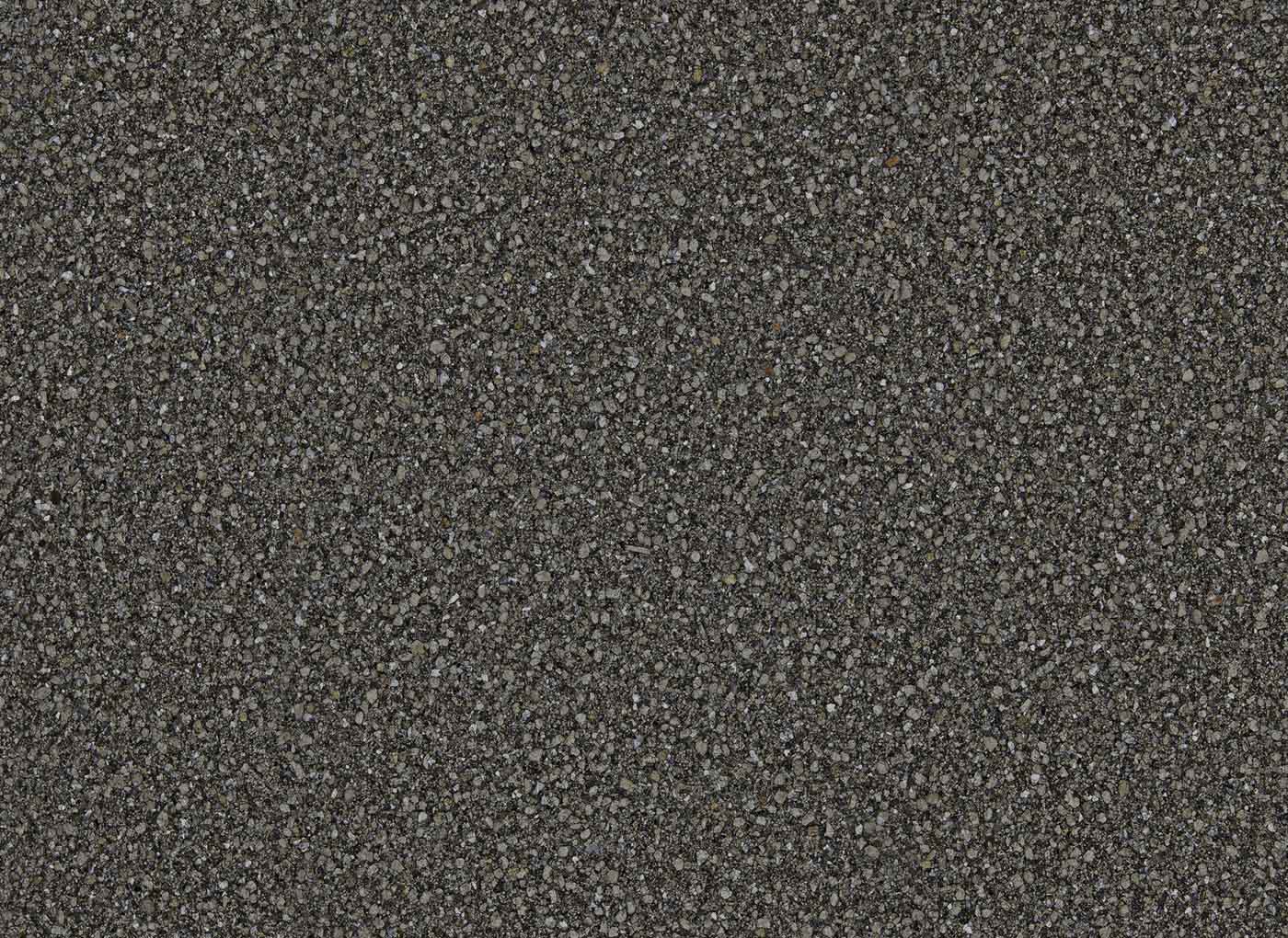 Arte Moonstone Pebbles MNE7005