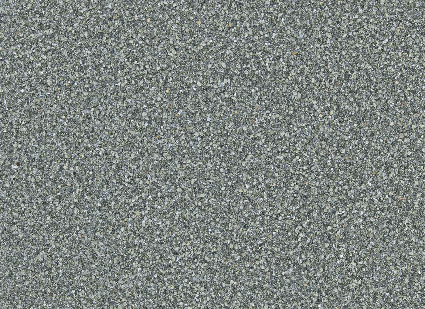 Arte Moonstone Pebbles MNE7010