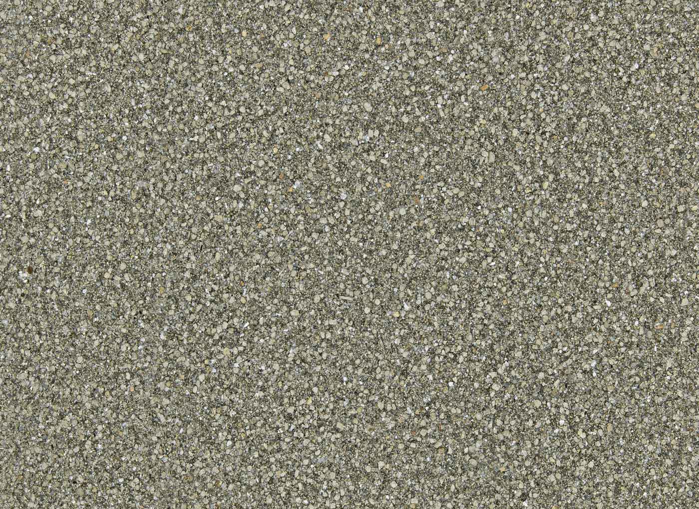 Arte Moonstone Pebbles MNE7012