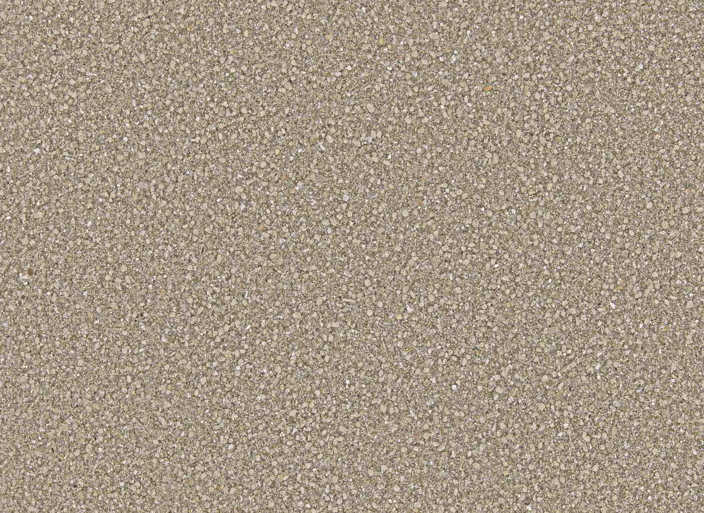 Arte Moonstone Pebbles MNE7015