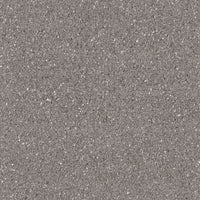 Arte Moonstone Stardust MNE5002