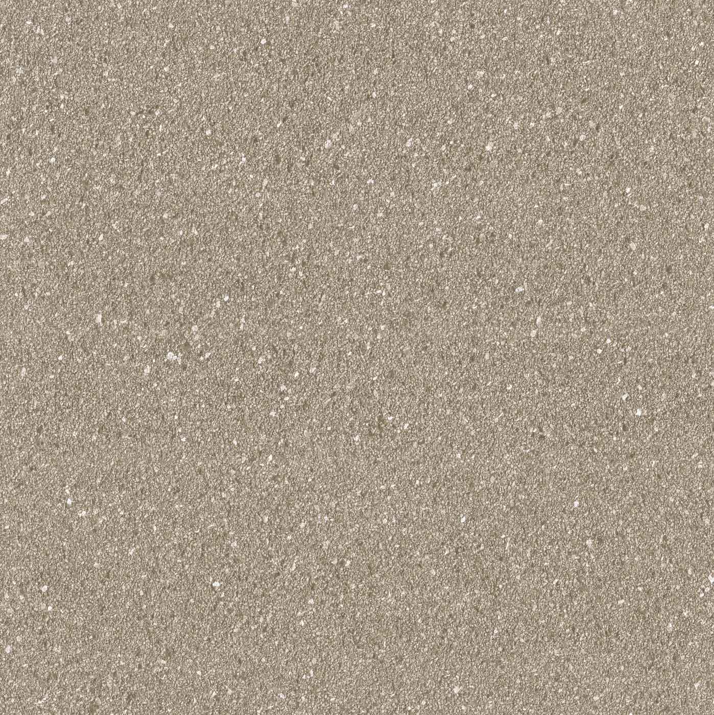 Arte Moonstone Stardust MNE5003