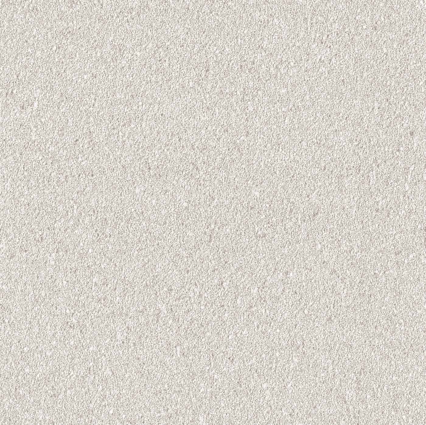 Arte Moonstone Stardust MNE5004