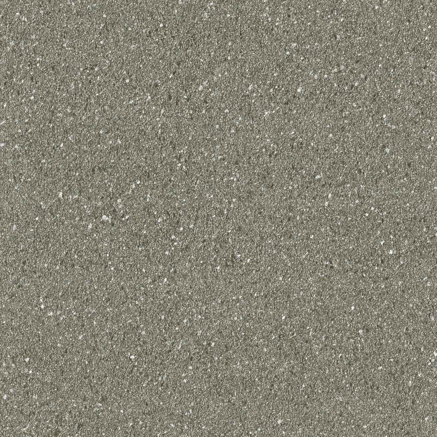 Arte Moonstone Stardust MNE5005