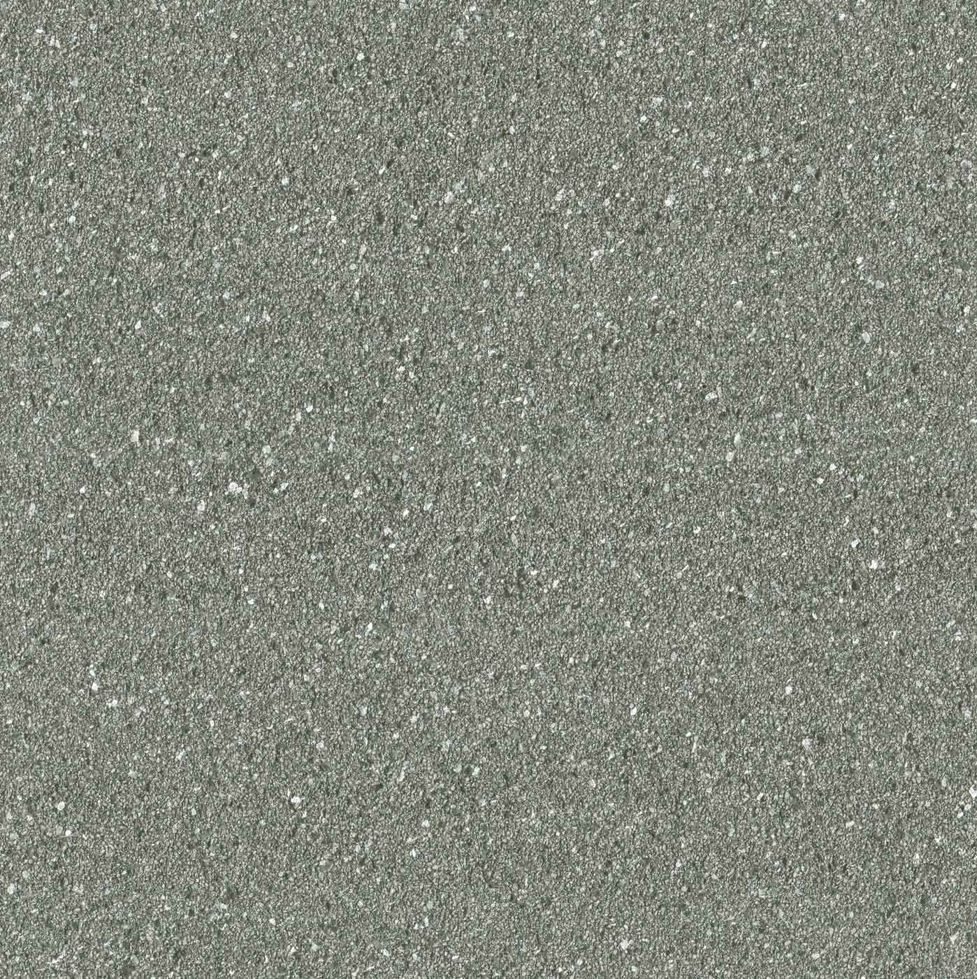 Arte Moonstone Stardust MNE5006